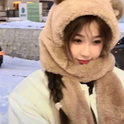 我谈的那场恋爱