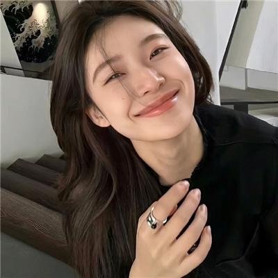 令人心动的offer第五季