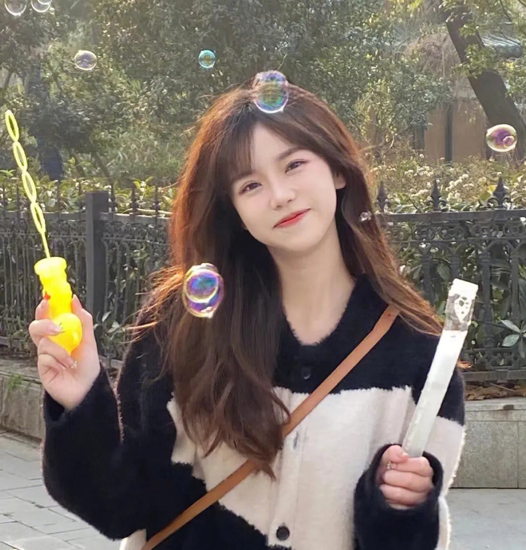 宗门女配觉醒了