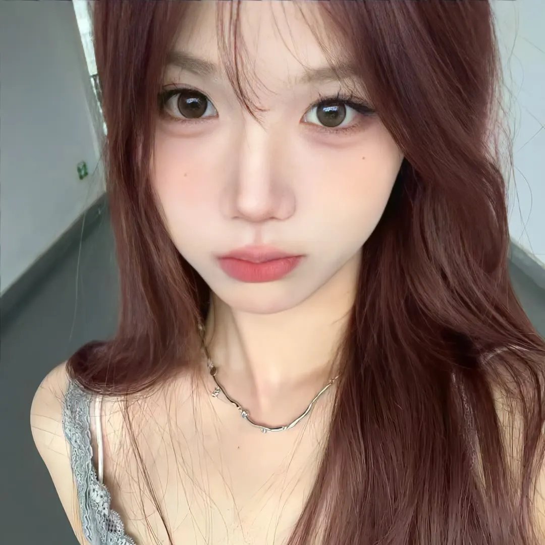 沉睡的人鱼之家