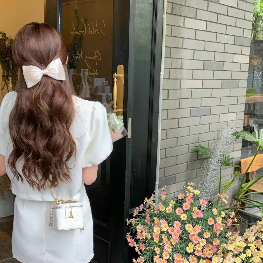 教室里的一头牦牛