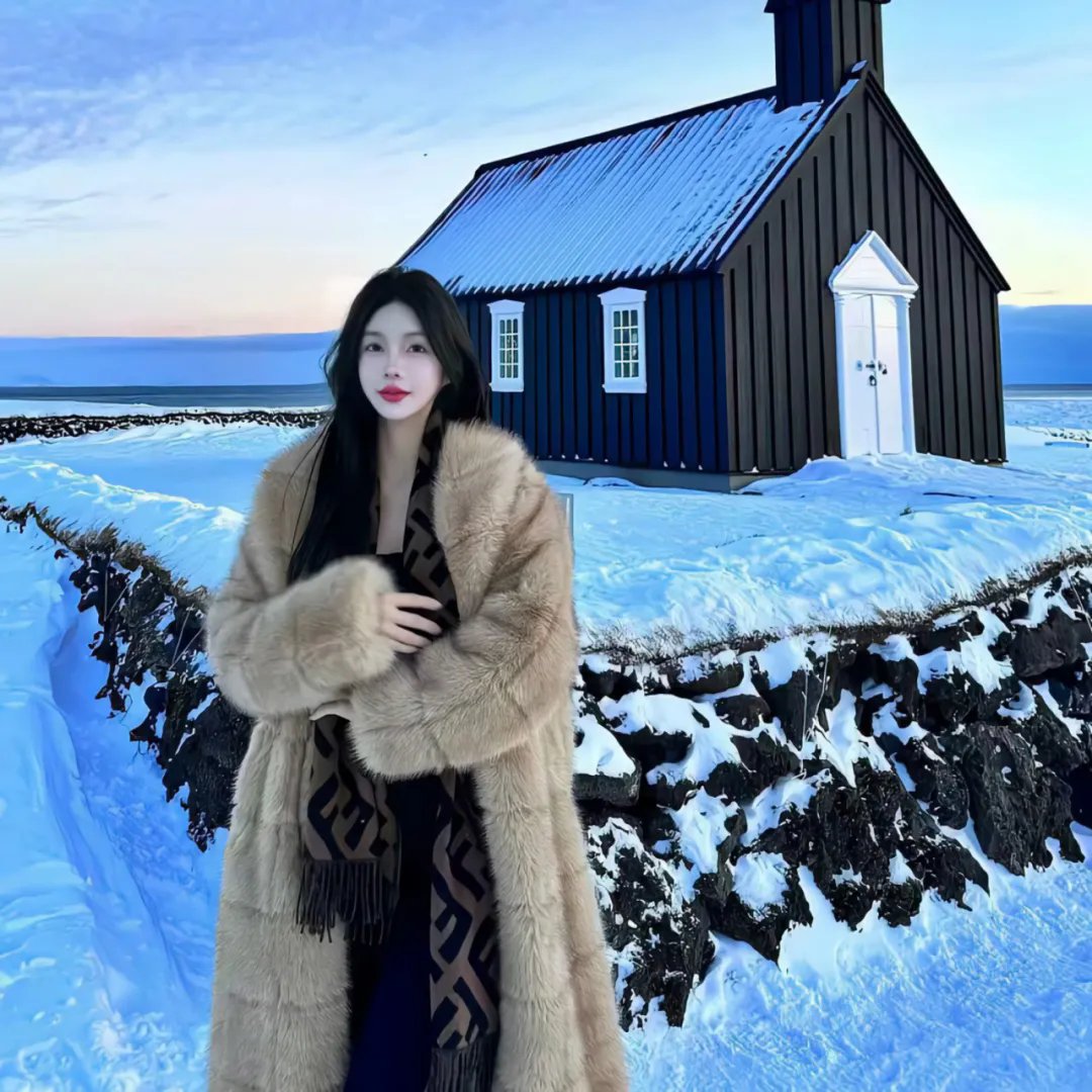 幸福太突然婆婆助我学业有成