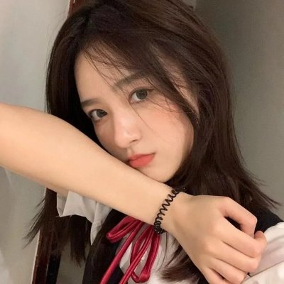 黑豹党：革命先锋