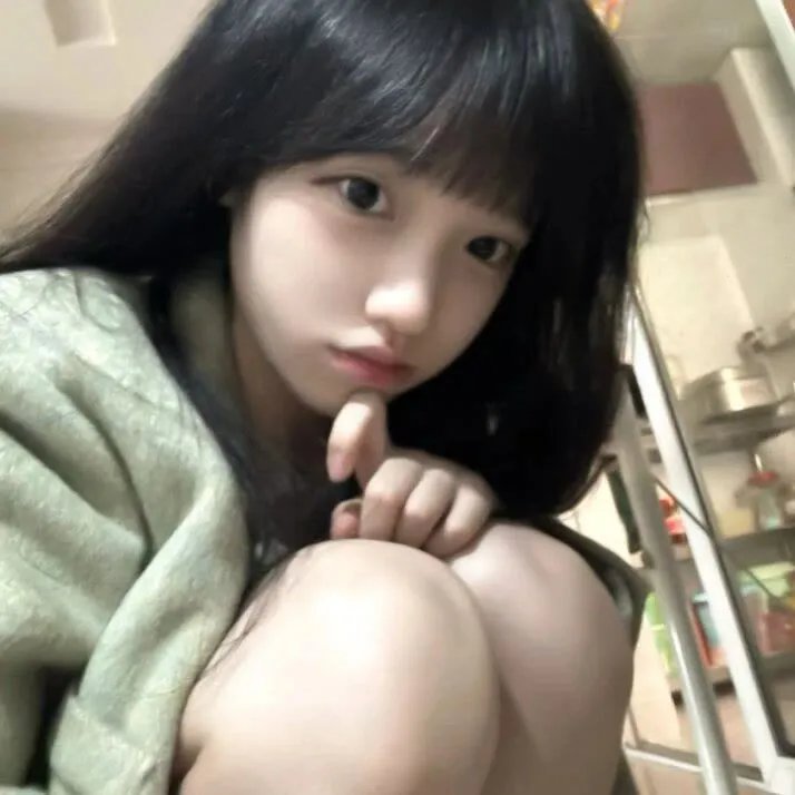 枪林弹雨中的爱情