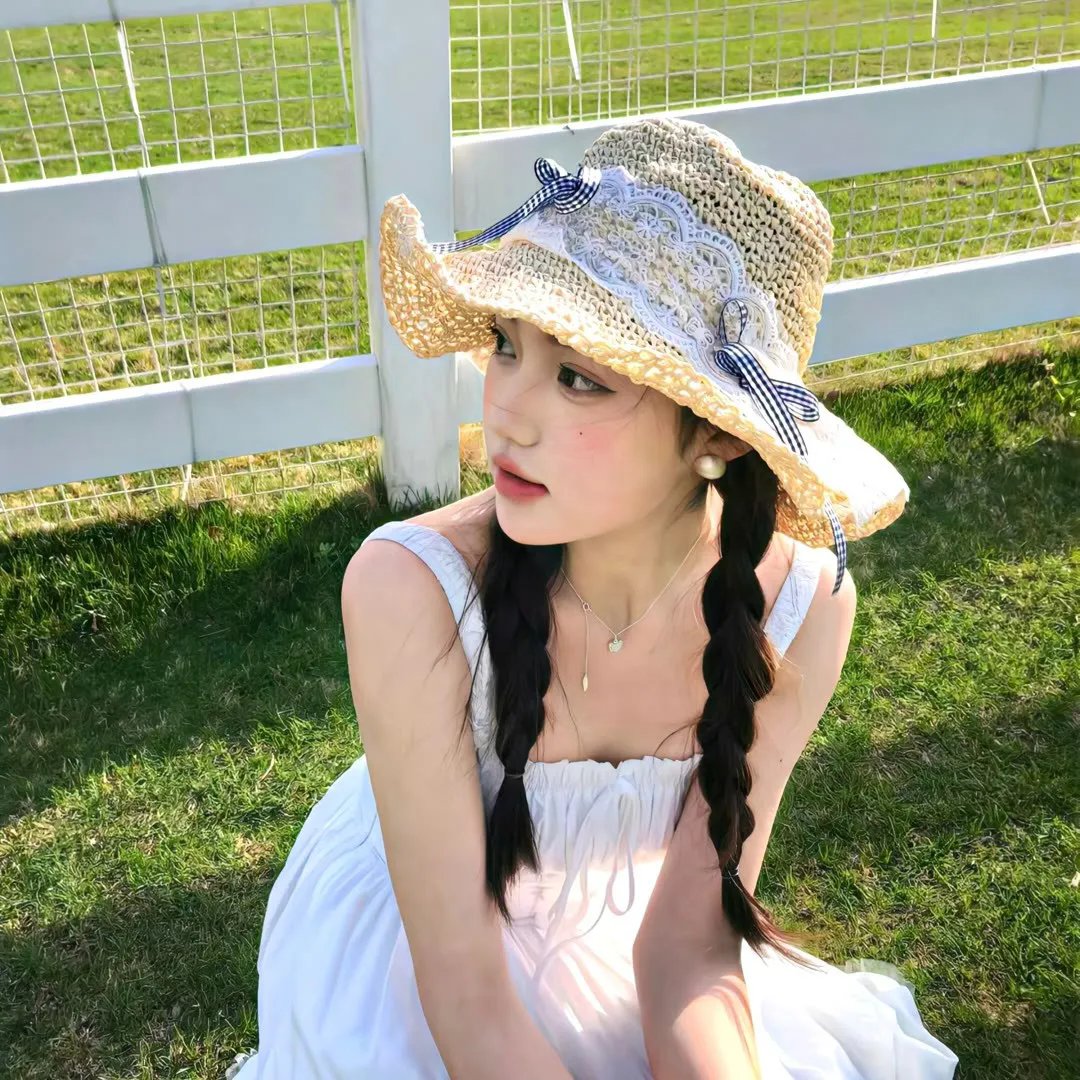 夫人，请再爱我一次