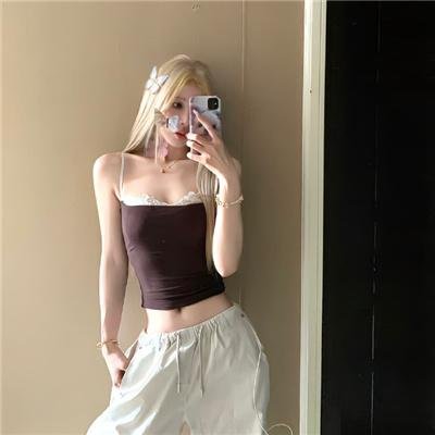 交换人生富养老爹