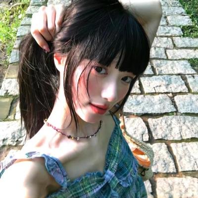 我家超市通三界