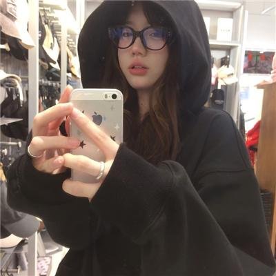 温柔杀人者的记录