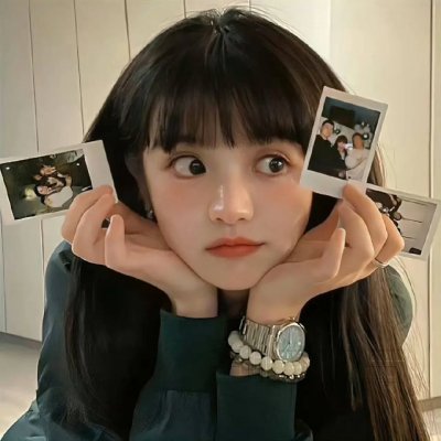 钻石老公是个女儿奴