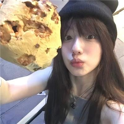 春运回家之逆行救援