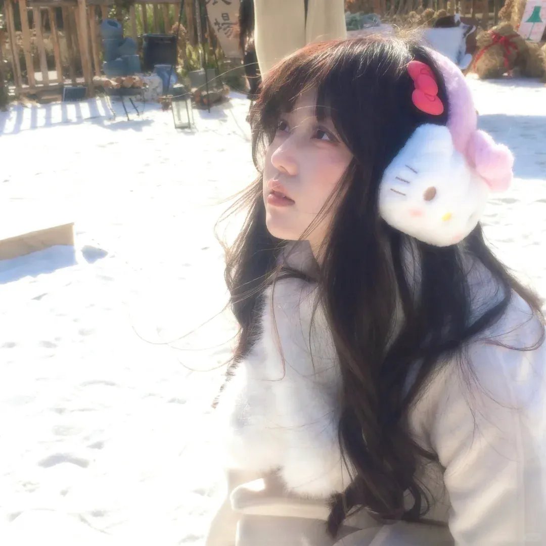 逍遥医皇李明珠版