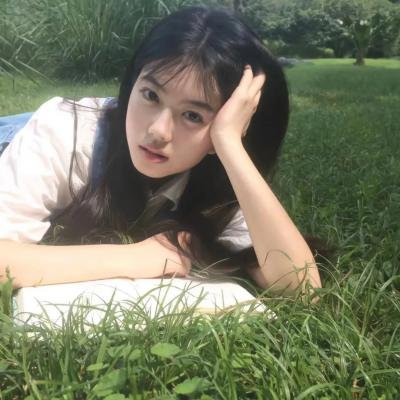 十八岁老祖宗尔等跪安吧